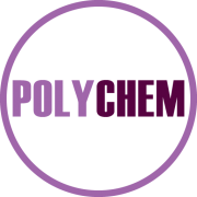 Polychem Indonesia Tbk logo