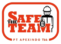 Apexindo Pratama Duta Tbk logo