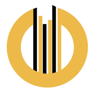 Bukit Darmo Property Tbk logo