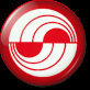 Bank Sinarmas Tbk logo