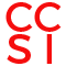 Communication Cable Systems Indonesia Tbk PT logo