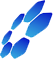 Centratama Telekomunikasi Ind logo