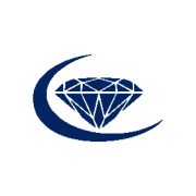 Diamond Citra Propertindo PT logo