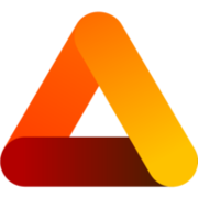 Arkadia Digital Media Tbk PT logo