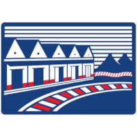 Gudang Garam Tbk logo