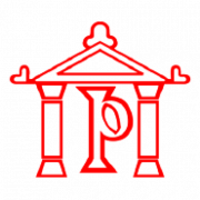 Perdana Gapura Prima Tbk logo