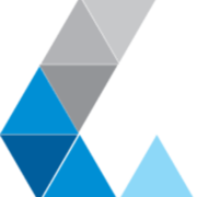 Greenwood Sejahtera Tbk logo