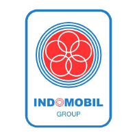 Indomobil Sukses Internasional logo
