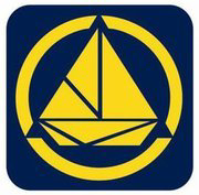 Intraco Penta Tbk logo