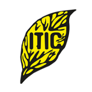 Indonesian Tobacco Tbk PT logo