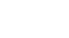 Indo Tambangraya Megah Tbk logo