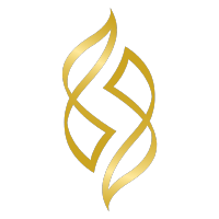 Kencana Energi Lestari logo