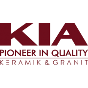 Keramika Indonesia Assosiasi logo