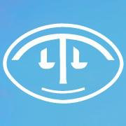 Lautan Luas Tbk logo