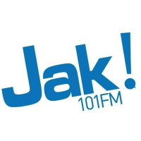Mahaka Radio Integra Tbk PT logo
