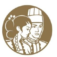 Mustika Ratu Tbk logo