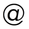 Ancora Indonesia Resources Tbk logo