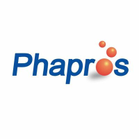 Phapros Tbk PT logo