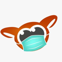 Tourindo Guide Indonesia Pt logo