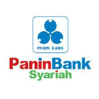 Bank Panin Syariah Tbk logo