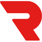 Red Planet Indonesia Tbk logo