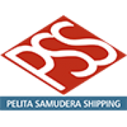 Pelita Samudera Shipping Tbk PT logo