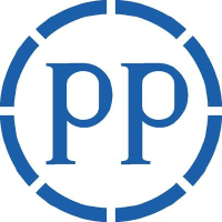 Pembangunan Perumahan PT logo