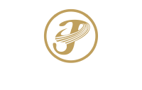Pudjiadi Prestige Tbk logo