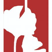 Singaraja Putra logo