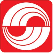 Sinar Mas Agro Resources and Technology Tbk PT logo
