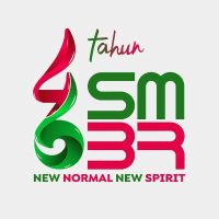 Semen Baturaja Persero Tbk logo