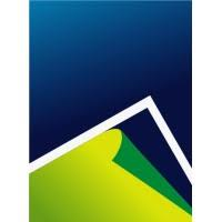 Suparma Tbk logo