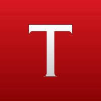 Tempo Inti Media Tbk logo