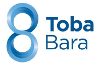 TBS Energi Utama Tbk PT logo