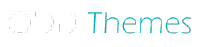 Sunindo Adipersada Tbk Pt logo