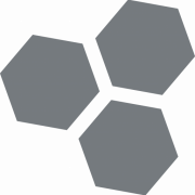Trada Maritime Tbk logo