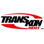 Transkon Jaya Pt logo