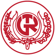 Guna Timur Raya PT logo