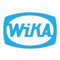 Wijaya Karya Beton PT logo