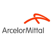 ArcelorMittal South Africa Limited logo