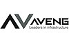 Aveng Ltd logo