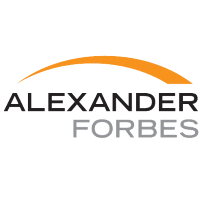 Alexander Forbes Grp Hldg Ltd logo