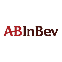Anheuser Busch Inbev SA NV logo
