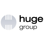Huge Group Ltd logo