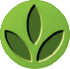 Kaap Agri Bedryf Employee and Farm Worker Bee Trust logo