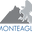 Marshall Monteagle PLC logo