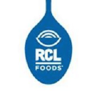 RCL Foods Ltd logo