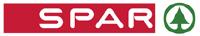 SPAR Group Ltd logo