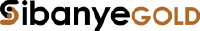 Sibanye Stillwater Ltd logo