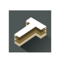 Texton Property Fund Ltd logo